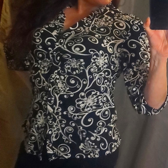 PerSeption Concept Top size L - Picture 2 of 6